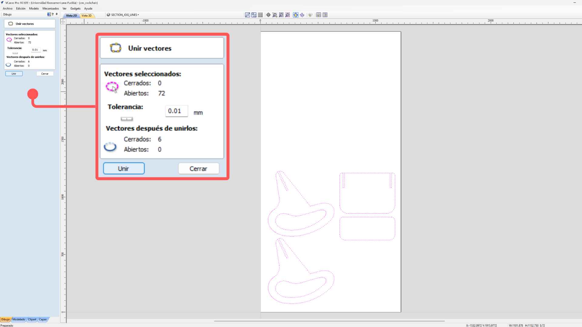 Step 5